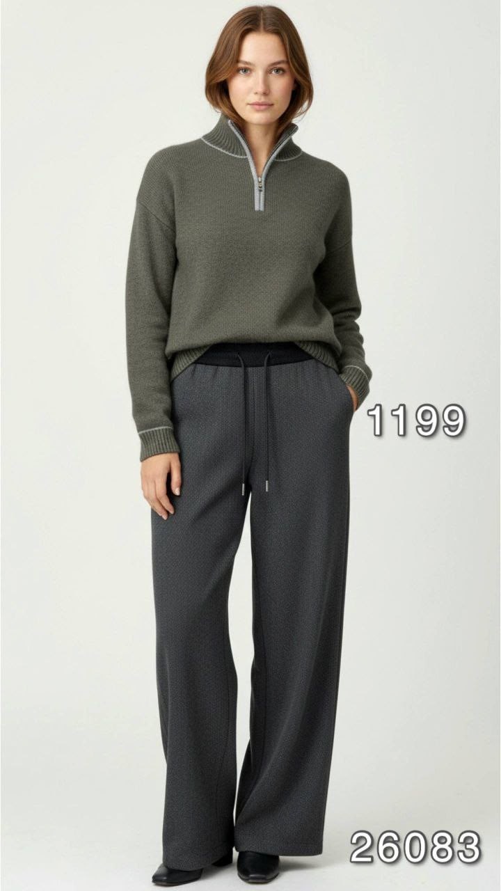 теплая кофта,кофта женская,свитер с замком,свитер женский на молнии,кофта на молнии