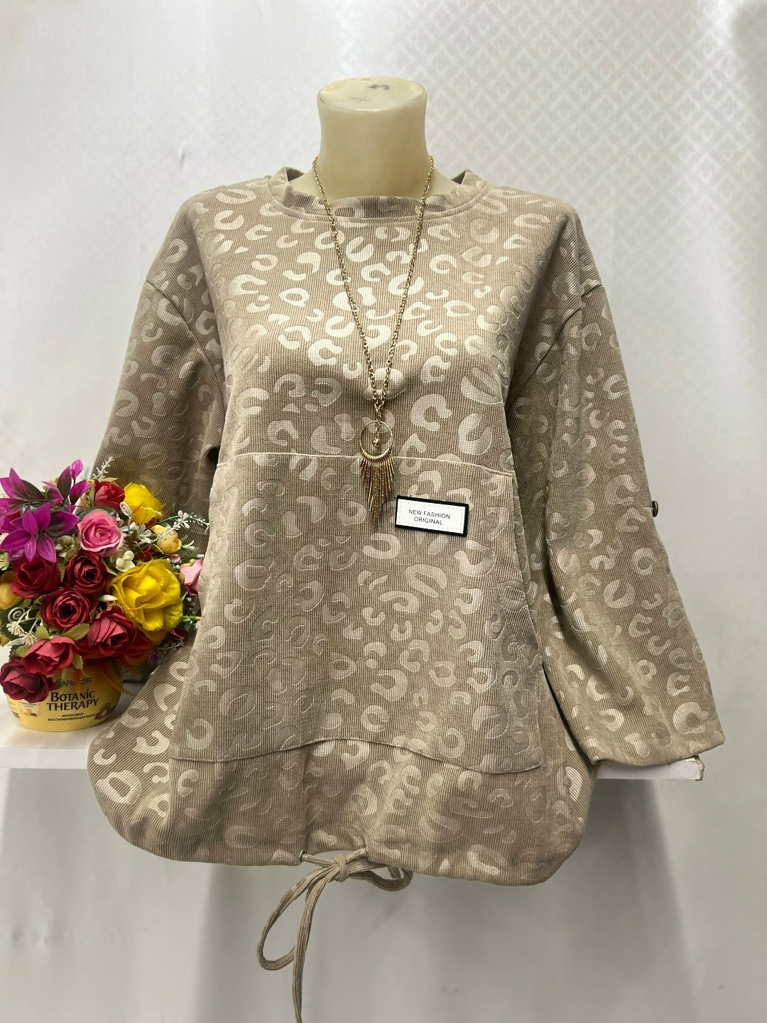 женская кофта,кофта свитер женский,стильная кофта,женская кофточка,туника нарядная