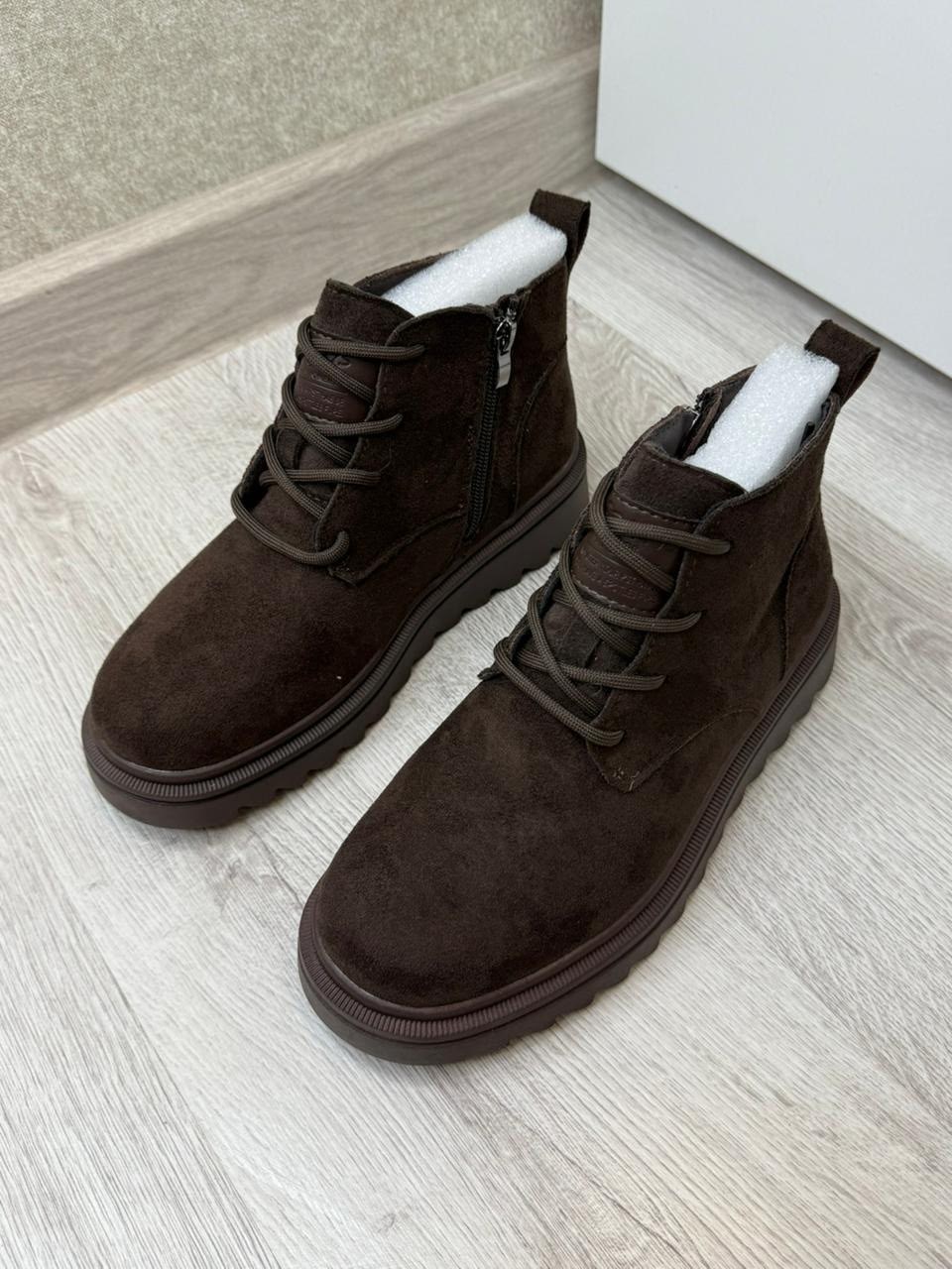 ,ботинки женские,ботинки замшевые,ботинка, женская