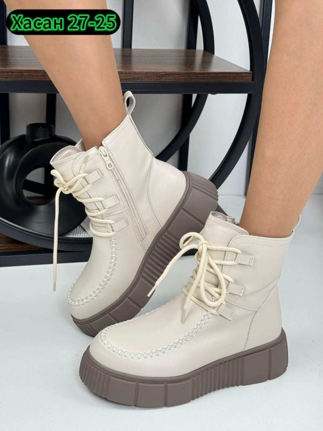 женские ботинки,,зимняя  женская, женская,ботинка женские зимние