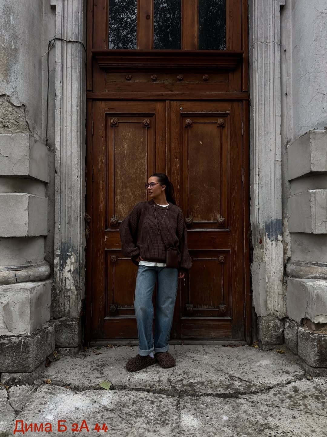 вязаный свитер оверсайз,джемпер оверсайз,свитеры модные,свитера женские,джемпер вязаный оверсайз