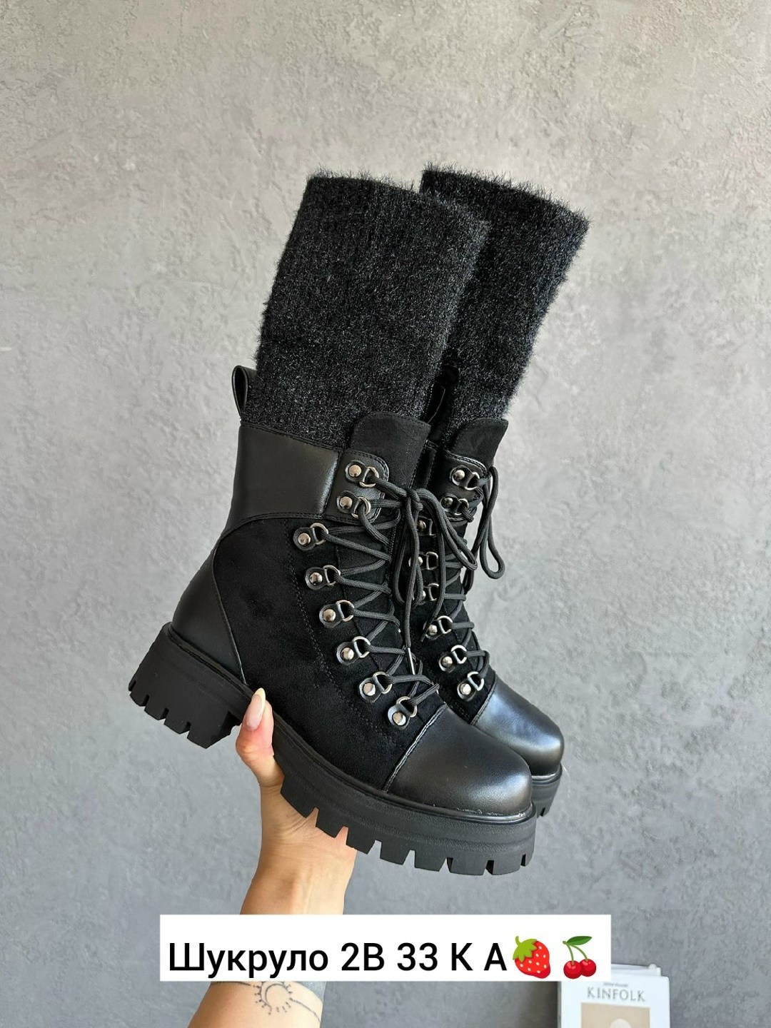 ,ботинки женские,зимняя женская ,ботинка женские зимние, женская