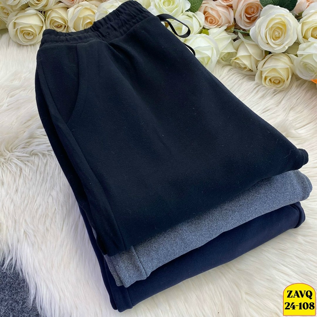 брюки широкие,повседневные брюки,брюки штаны,женские штаны,брюки трикотажные