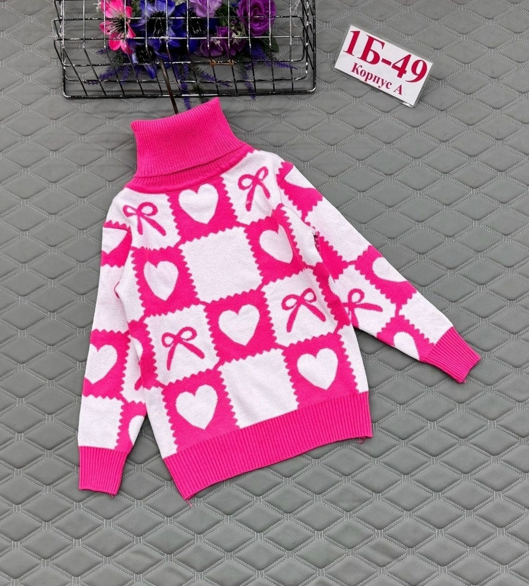 свитер для девочек,кофта свитер,кофта свитер для девочки,детская кофта,детский свитер