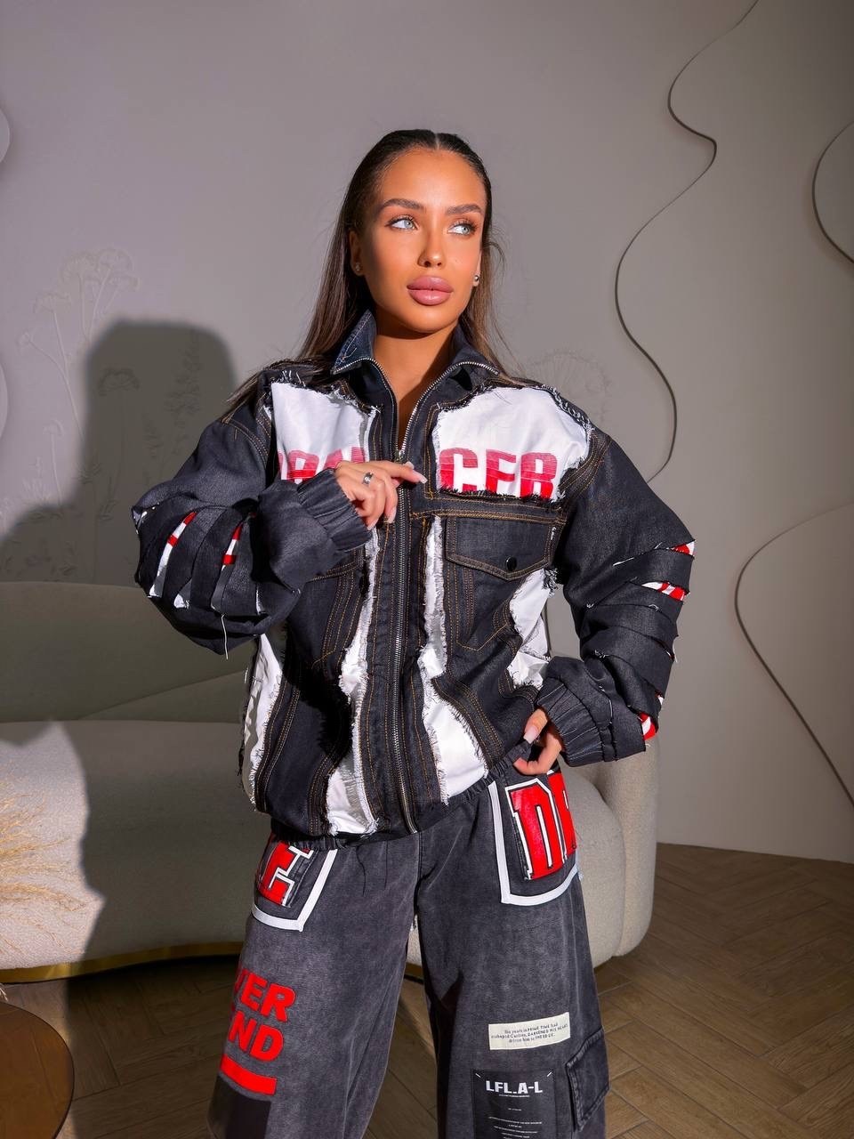 куртка модная,стильная куртка,куртка бомбер,куртка бомбер женская,легкая куртка