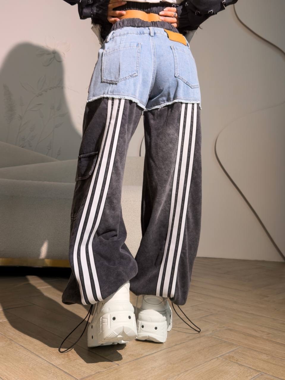 куртка модная,стильная куртка,куртка бомбер,куртка бомбер женская,легкая куртка