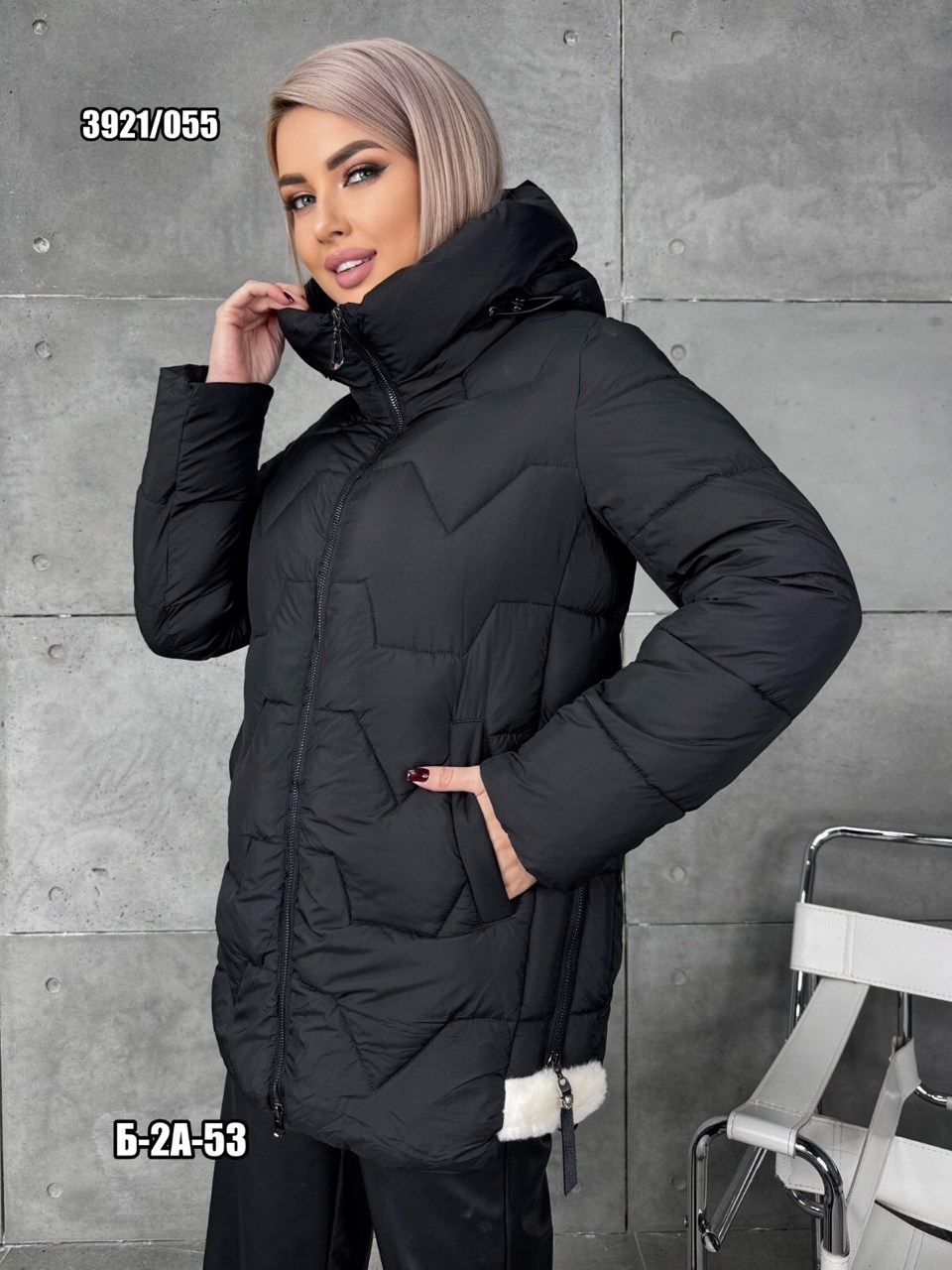 стильные пуховики,куртка зимняя женская,женская куртка,демисезонная куртка,куртка удлиненная