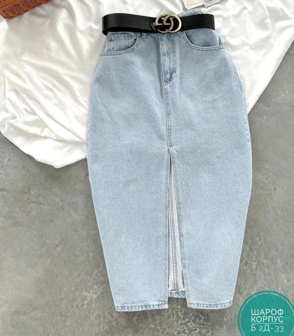 джинсовая юбка длинная,джинсовая юбка,женская джинсовая юбка с высокой талией,женские джинсовые юбки,юбка джинс