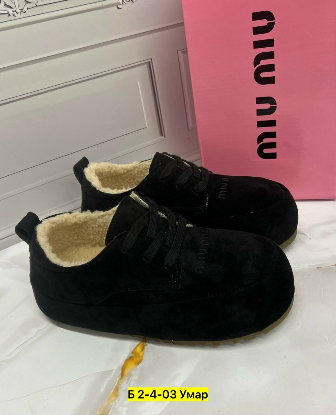 , женская,женские ботинки, женская ,обуви