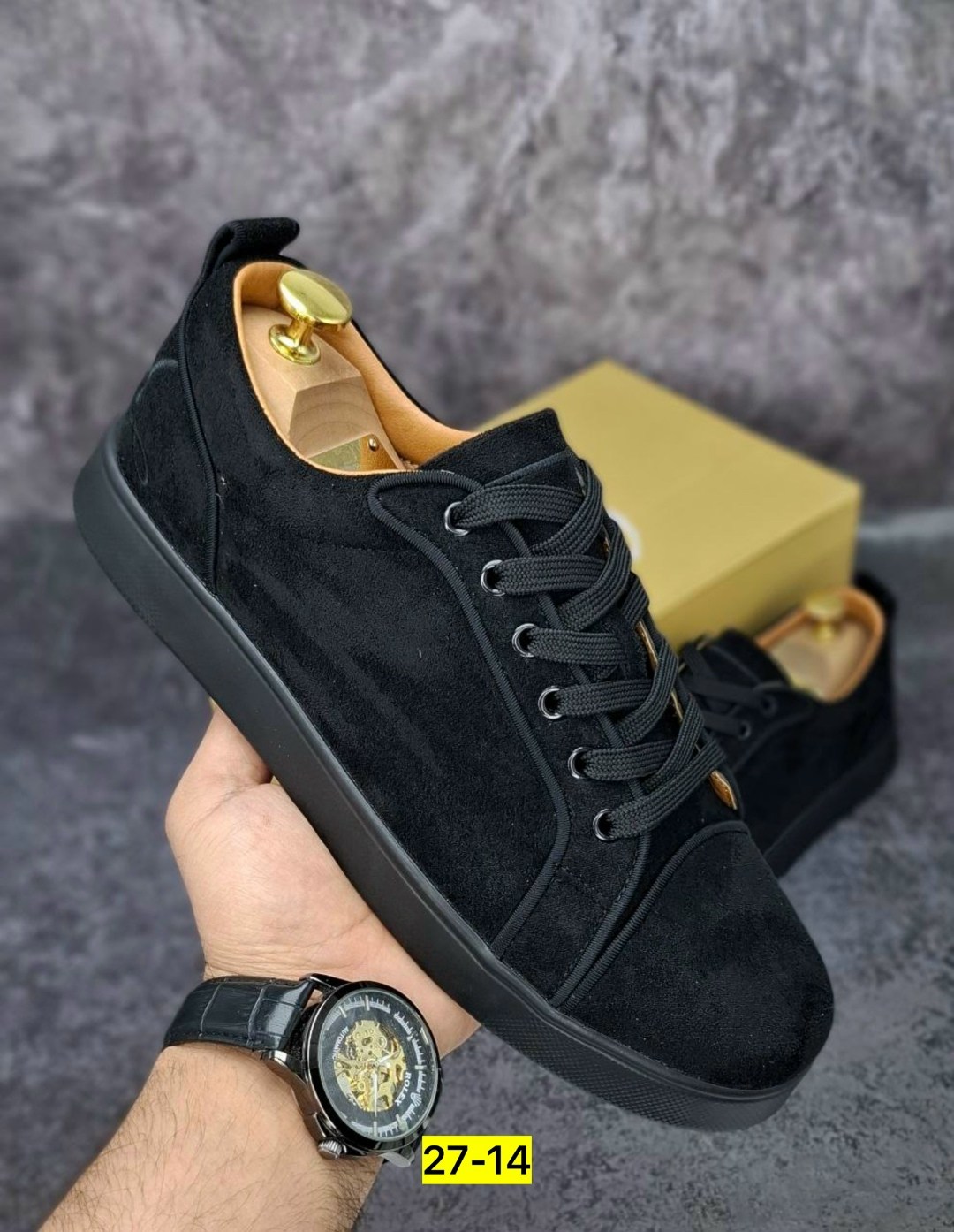 ,christian louboutin кеды мужские,louboutin кеды мужские,кеды мужские замшевые,кеды мужские