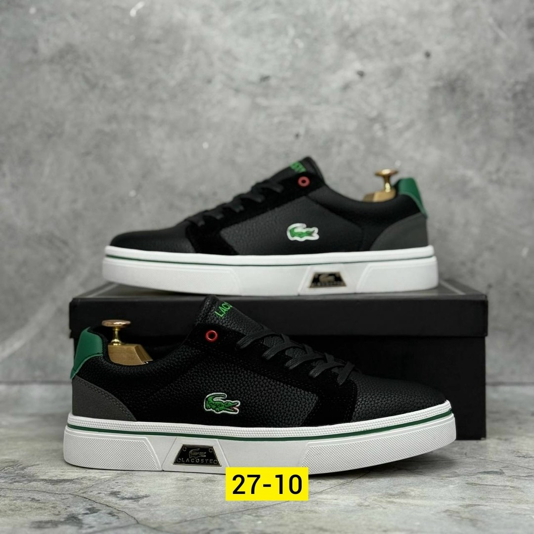 кроссовки мужские lacoste,кеды лакост мужские черные,кеды lacoste,кроссовки lacoste,