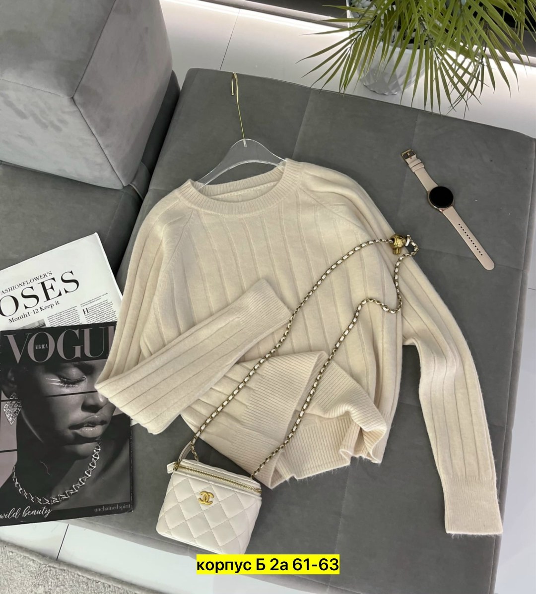 женская кофта,модные свитера,кофта свитер женский,женский свитер,джемпер