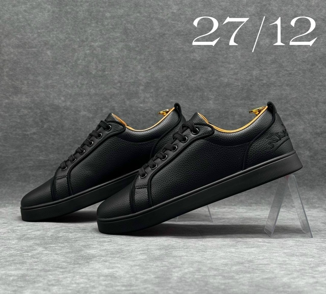 кеды мужские кожаные,,кеды кожаные,кеды мужские,мужская