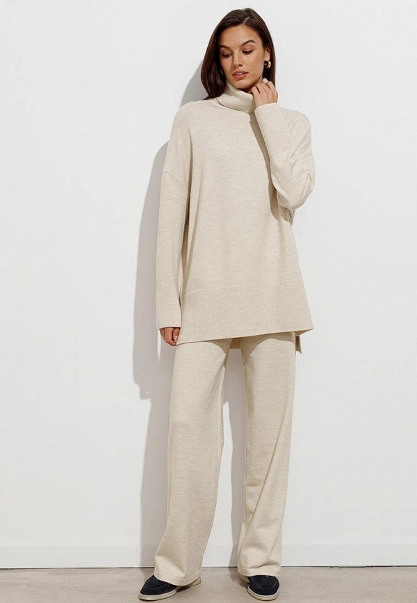 трикотажные костюмы,трикотажная одежда,костюм с брюками,комплект одежды женские,вязаные костюмы