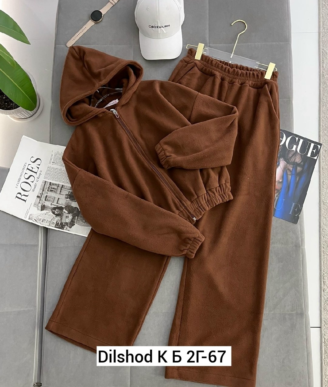 женский костюм на флисе,cпортивный костюм женский на флисе,спортивные костюмы женские,костюм на флисе,женские костюмы