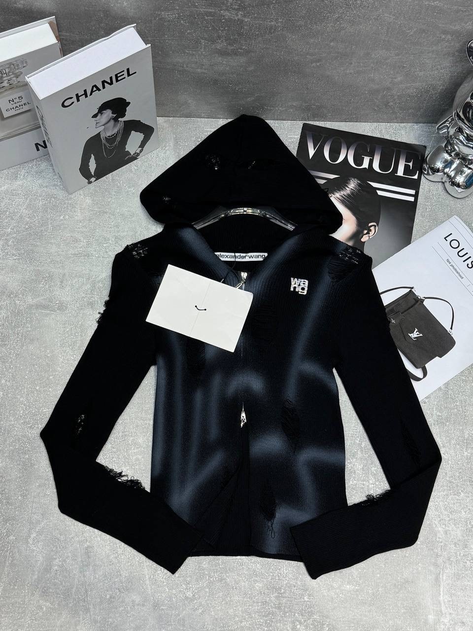 женская кофта,толстовка,куртка женская,толстовка повседневная,женское толстовка