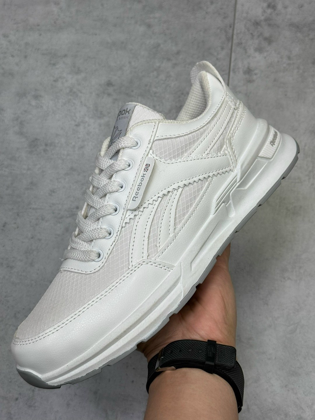 кроссовки мужские reebok,кроссовки reebok,кроссовки,кроссовки рибок мужские зеленые замшевые,reebok classica