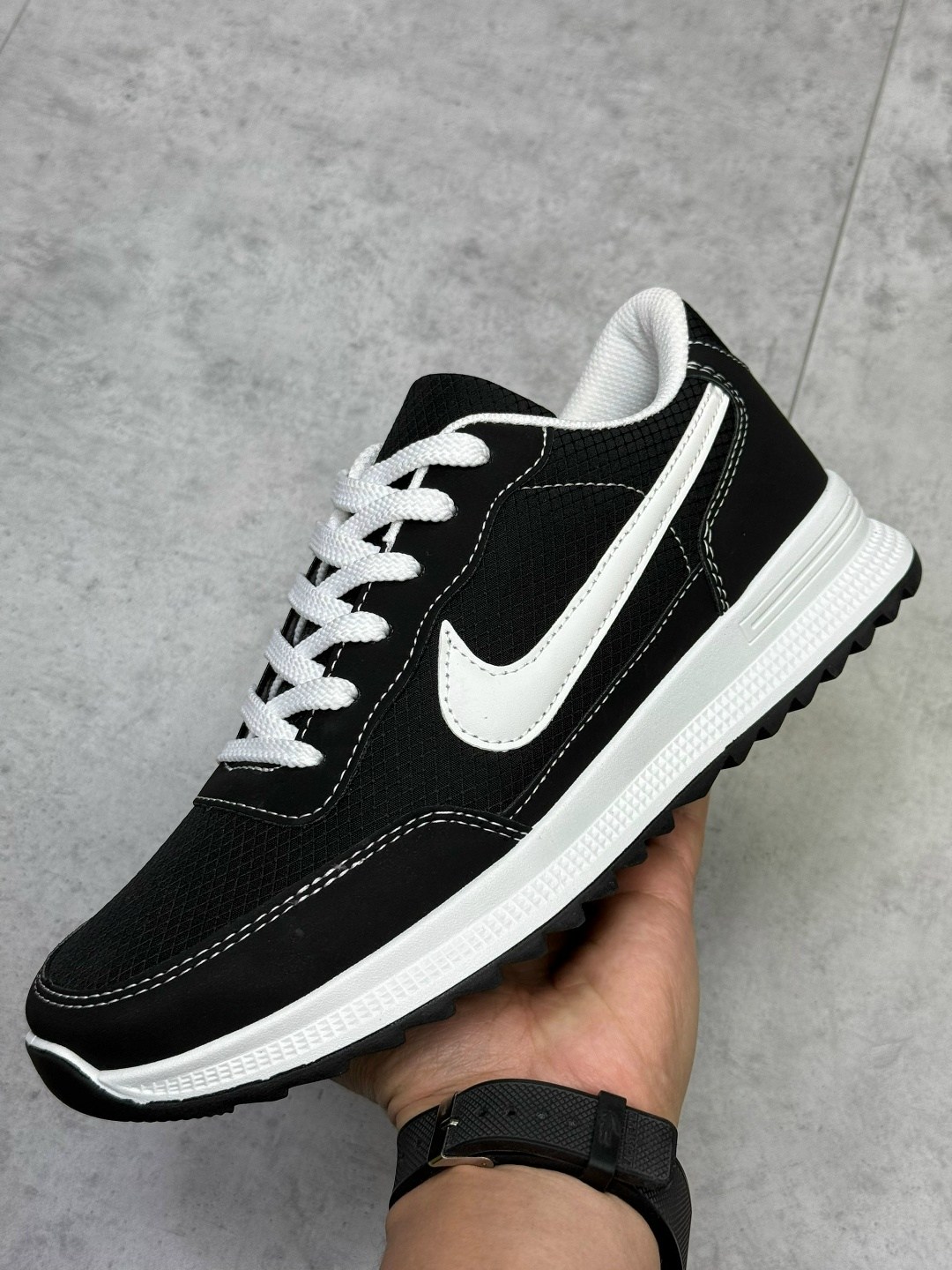 кроссовки мужские nike,кроссовки nike,кроссовки,кроссовка мужской,кроссовки мужские найк