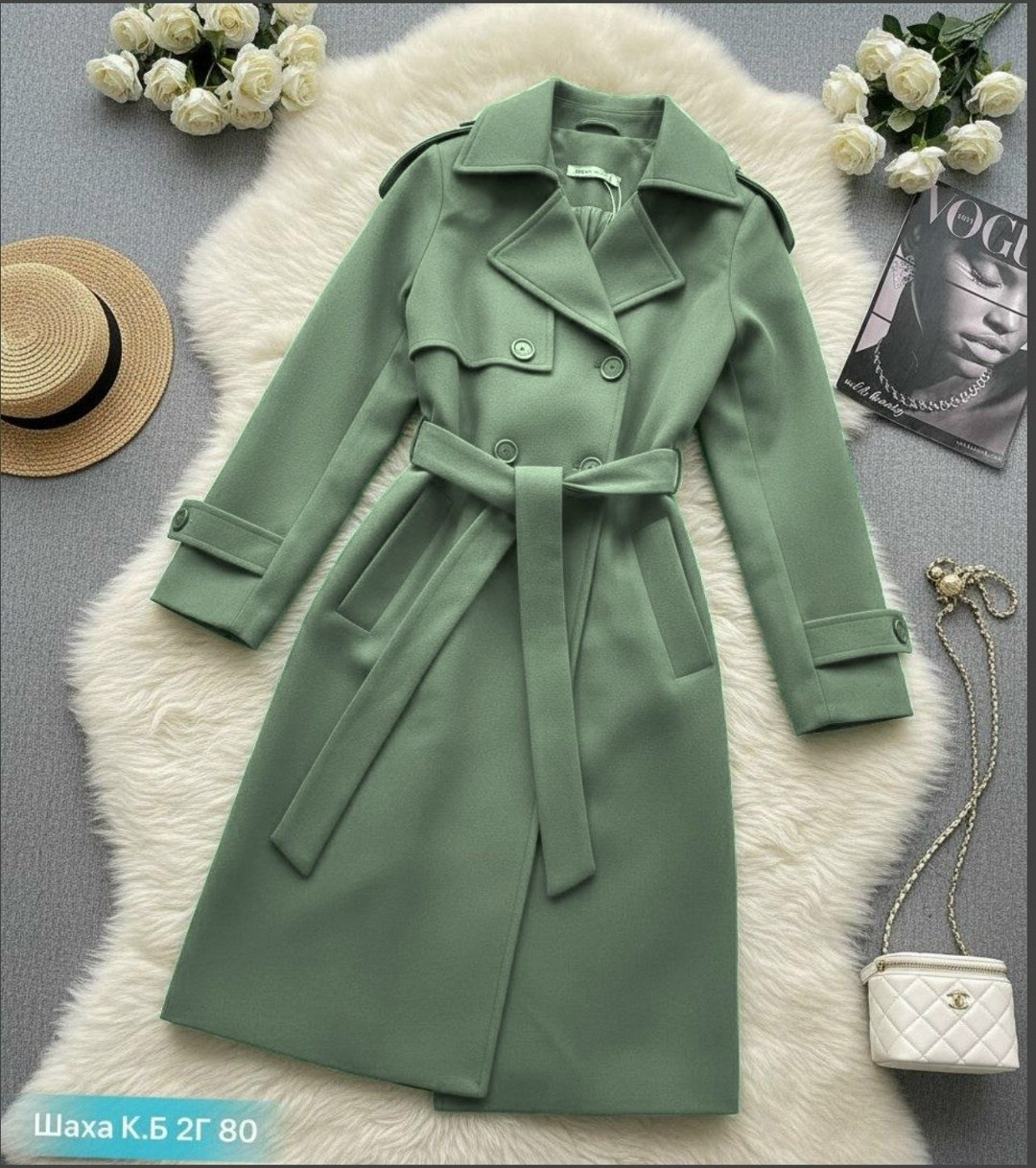 тренч женский,плащ женский,тренч плащ,плащ тренч женский,тренч