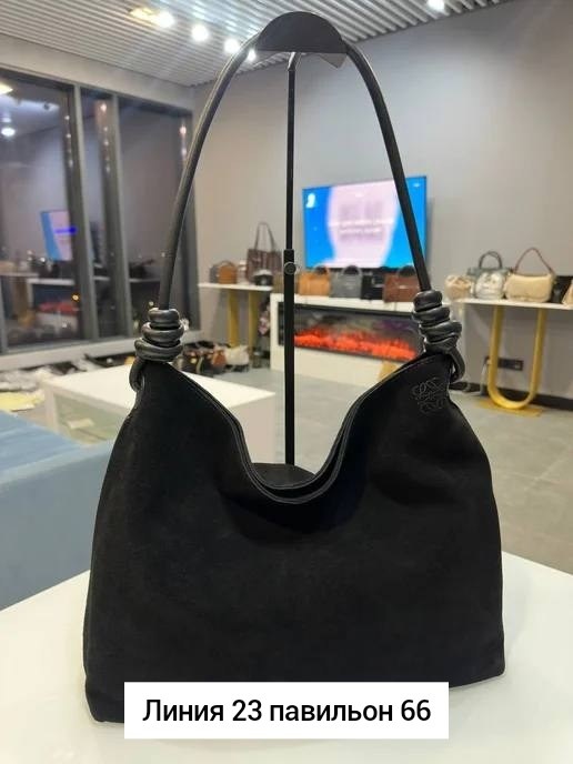 сумка женская,сумка женские сумки,сумка замшевая женская,сумка женская большая стильная повседневная замша,замшевая сумка