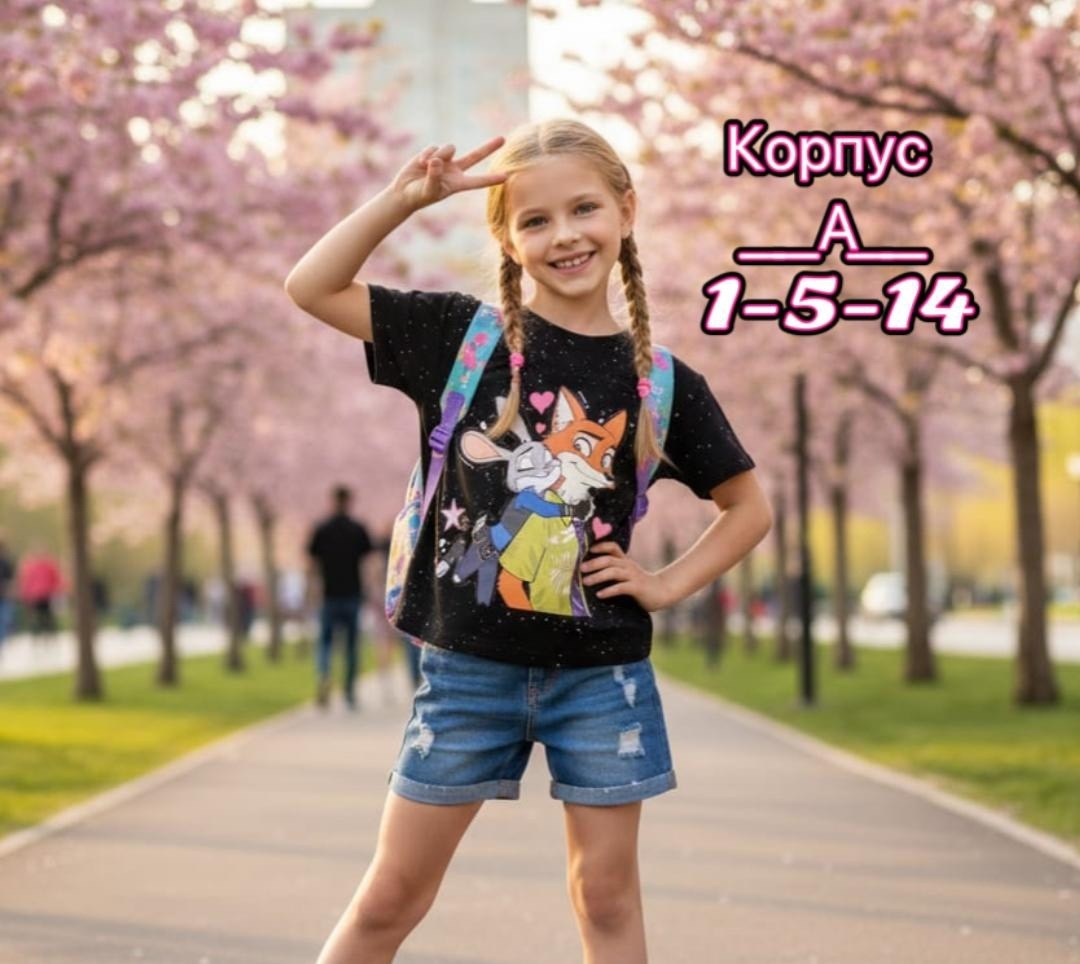 ребенок,футболки для девочек,футболки модные,футболки детские для девочек,футболка для девочки одежда