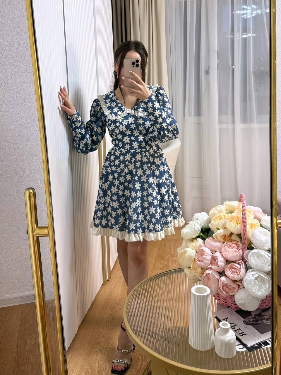 платье женская,платье,платье стильное,платье в стиле,женское платье с принтом