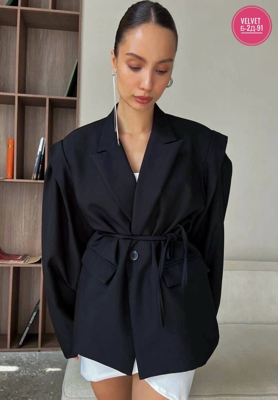 пиджак женский оверсайз,пиджак жакет оверсайз,жакет оверсайз,жакет стильный,пиджаки оверсайз