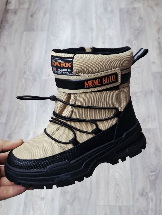 ,сапоги для мальчика,детские зимние сапоги,зимние сапоги,детские зимние дутики