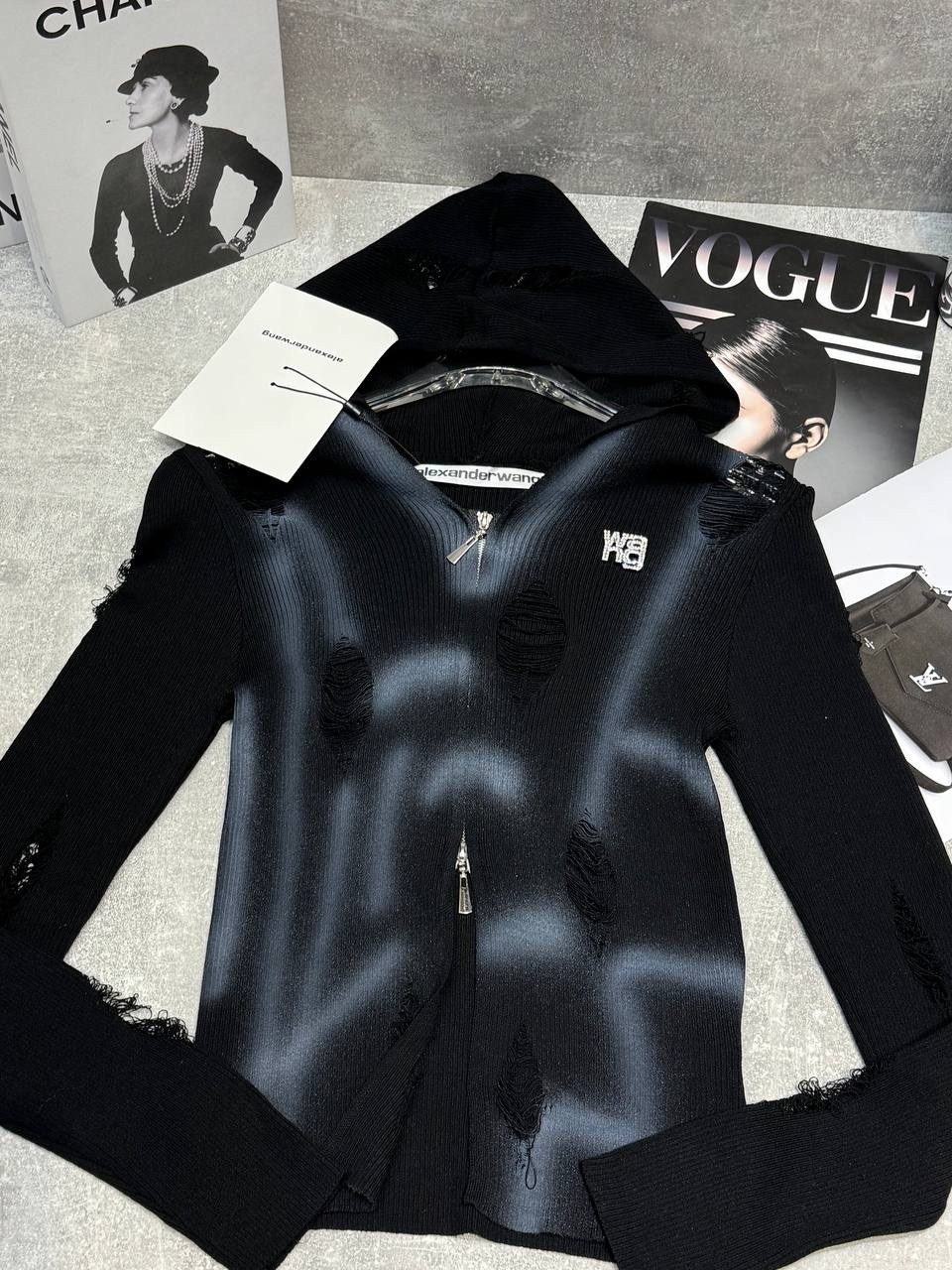 женская кофта,толстовка,куртка женская,толстовка повседневная,женское толстовка