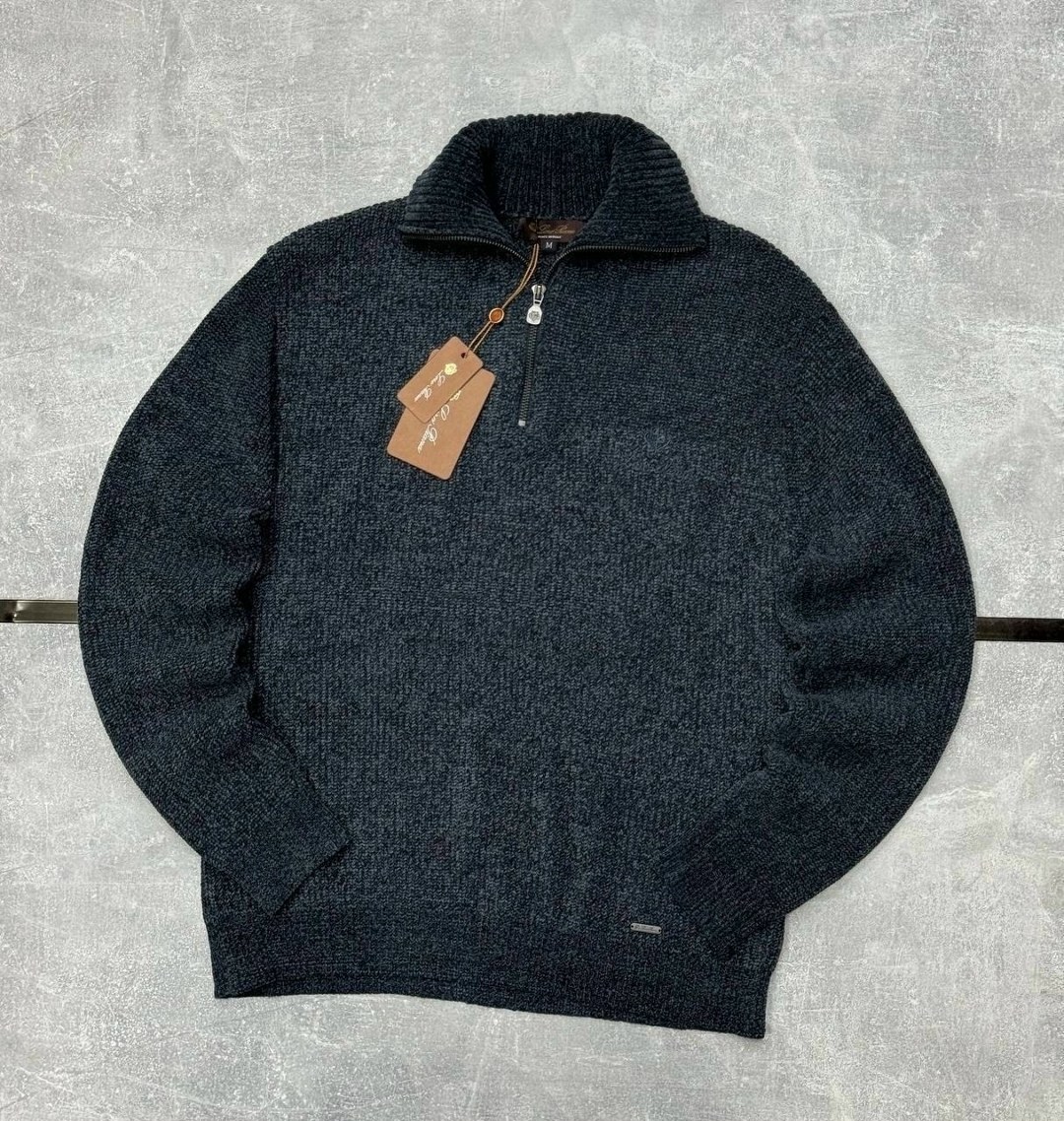 кэжуал свитер,свитеры мужские,поло кофта,толстовка свитер,толстовка кофта