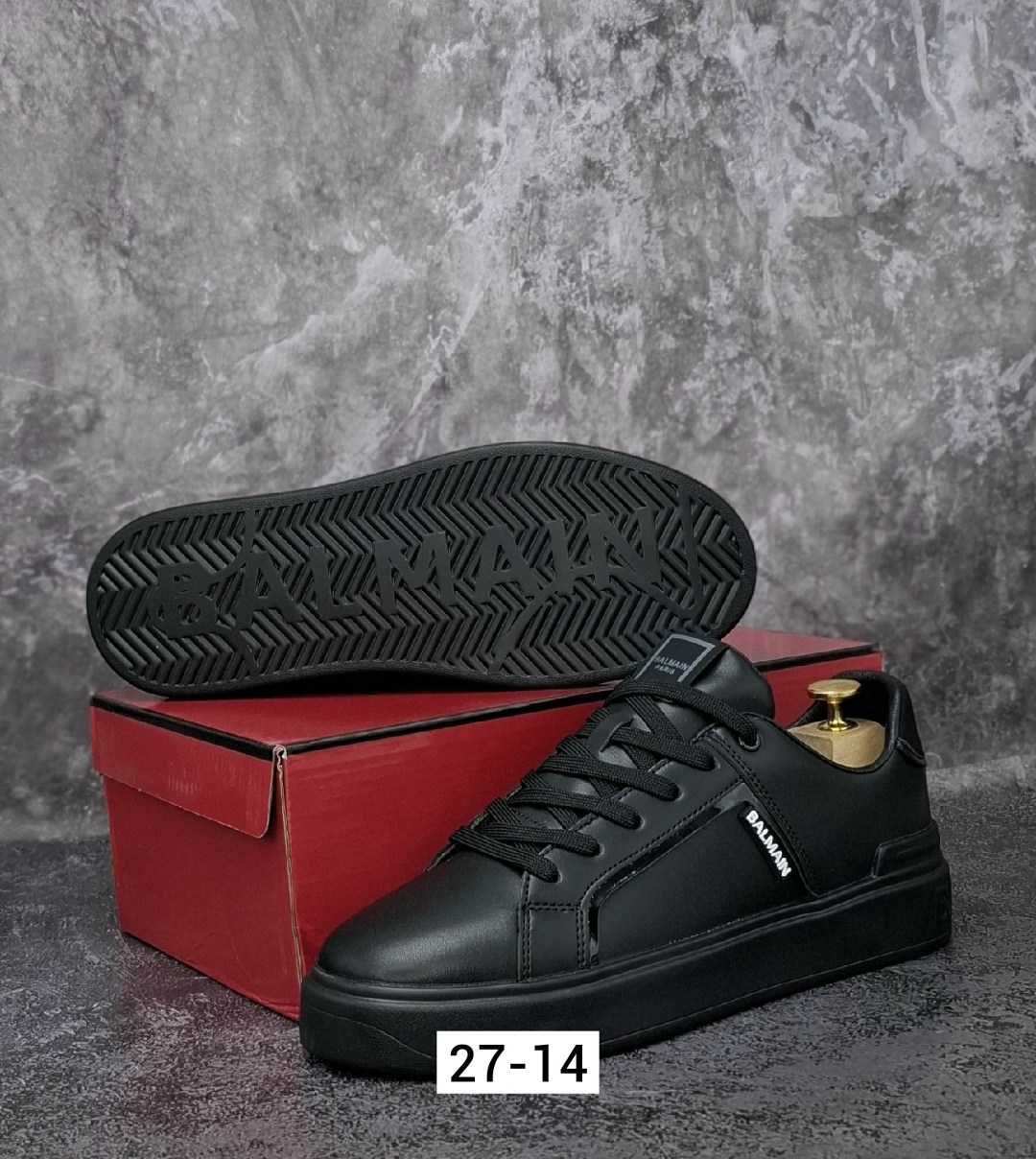 кеды мужские кожаные черные,кеды мужские кожаные,кеды мужские,мужская ,мужская  кроссовки