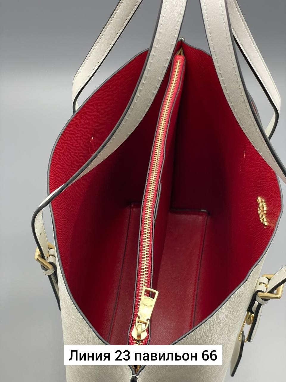 coach сумка женская,сумка тоут coach,стильные сумочки,сумка,женский сумка