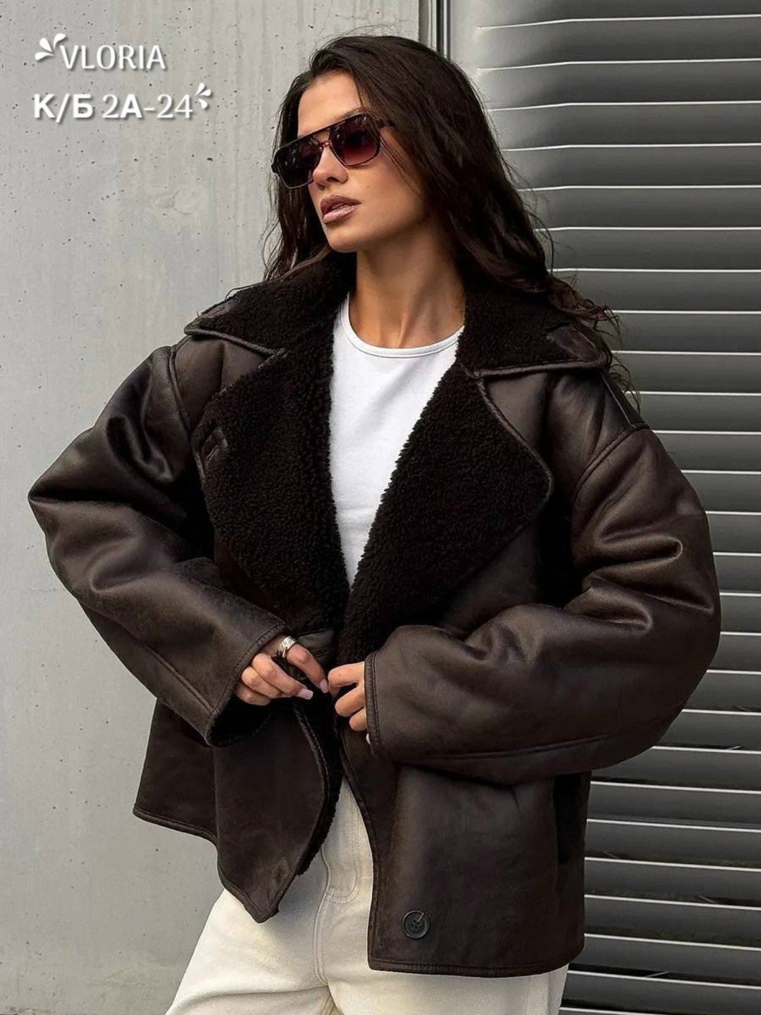 дубленка искусственная женская,дубленка искусственная,дубленка женская,куртка дубленка,стильная дубленка