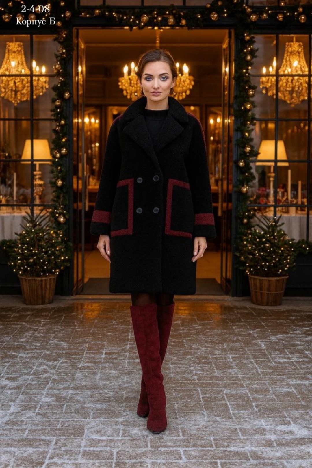 модное пальто,элегантные пальто,пальто демисезонная,пальто,пальто женские