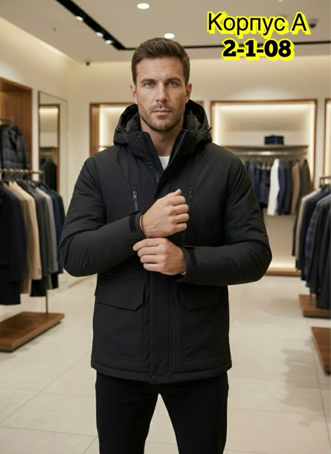 куртка зимняя мужская,куртка демисезонная,куртка,куртка зимняя,куртка мужскaя демисезонная