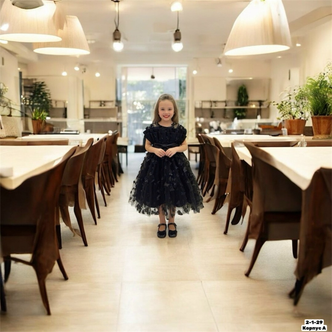 красное платье для девочки,пышное платье для девочки,платье праздничное для девочки,для девочек платья,детские бальные платья
