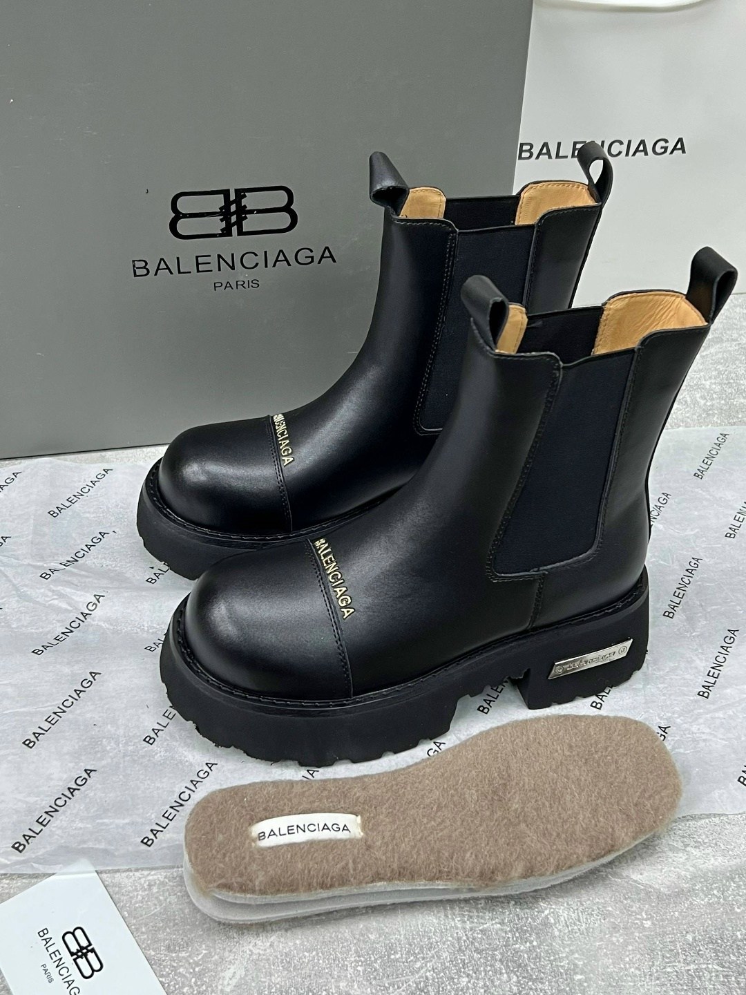 ,женские ботинки челси,женские ботинки,модные ботинки,ботинки челси