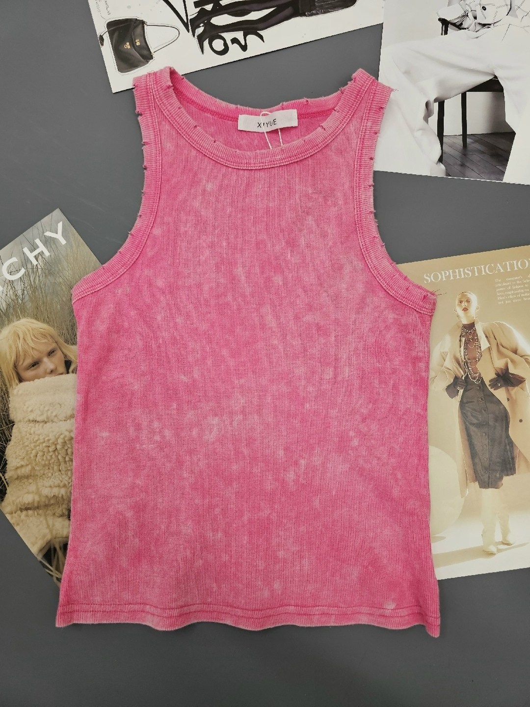 майка топы,майка женская,майка,футболки и топы,майки рубчик