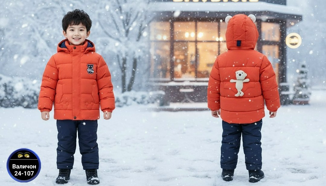 зимняя куртка для мальчика,куртка зимняя,куртка для мальчика,пуховик для мальчика,зимняя куртка детская