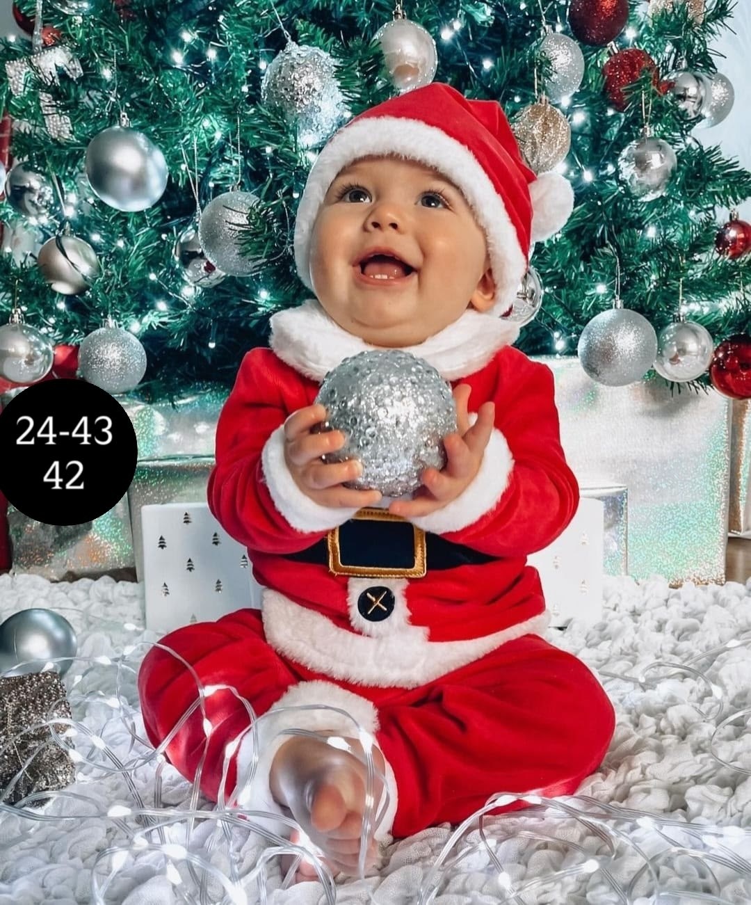 новогодние костюмы для детей,костюм новогодний для мальчика,костюм санты для малыша,костюм новогодний для малыша,костюмы новогодние