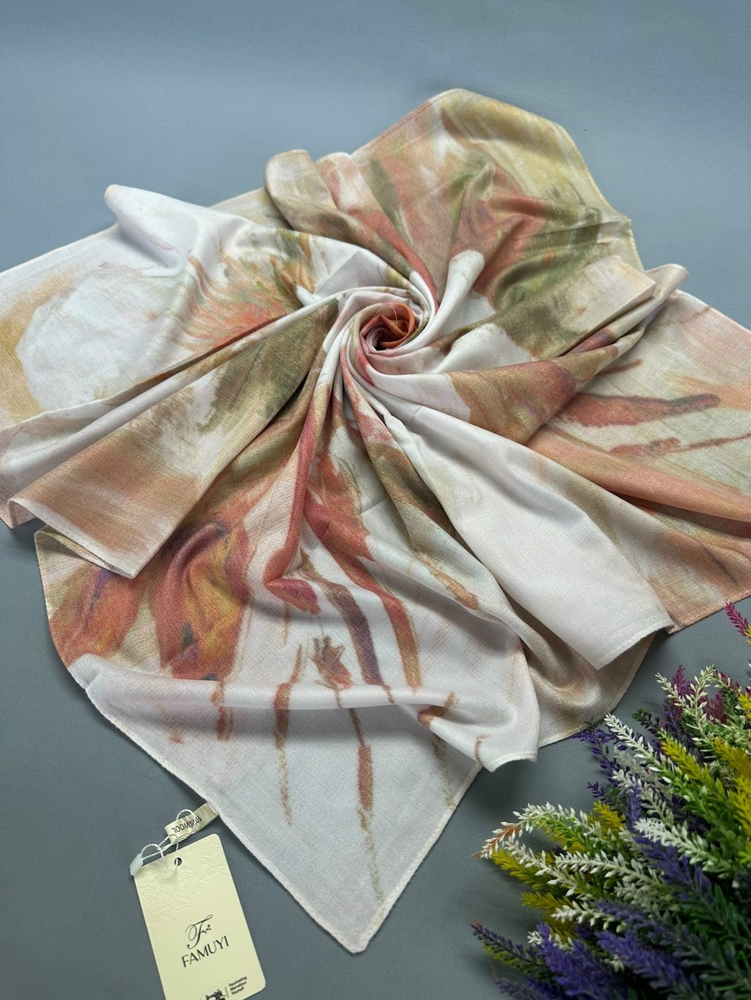 палантин женские,палантин платок,платки шарф,платки женские,палантин платок шарф