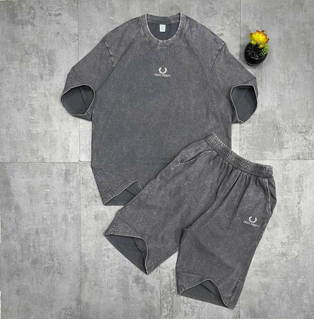 ,мужские спортивные костюмы,костюм двойка оверсайз,шорты для мужчин,спортивный костюм для мужчин
