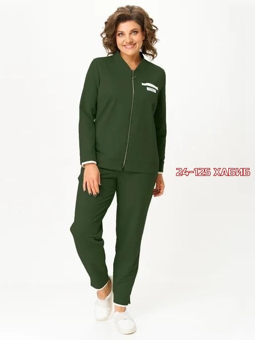 костюмы брючные,костюм с брюками,костюмы женские брючные,костюмы спортивные женские,спортивные костюм