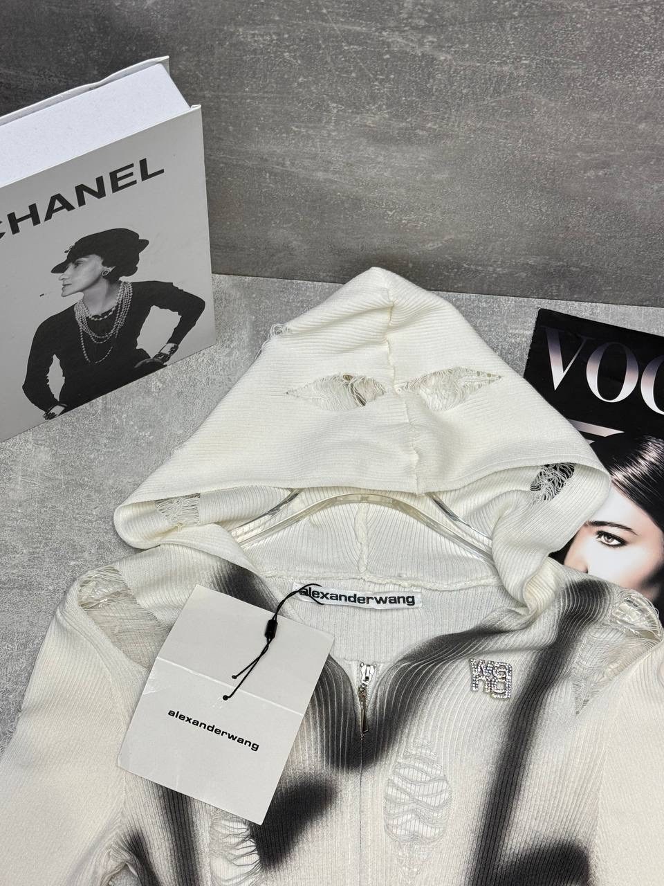 толстовки женская,женская кофта,модная толстовка,толстовка в стиле,кардиган кофта