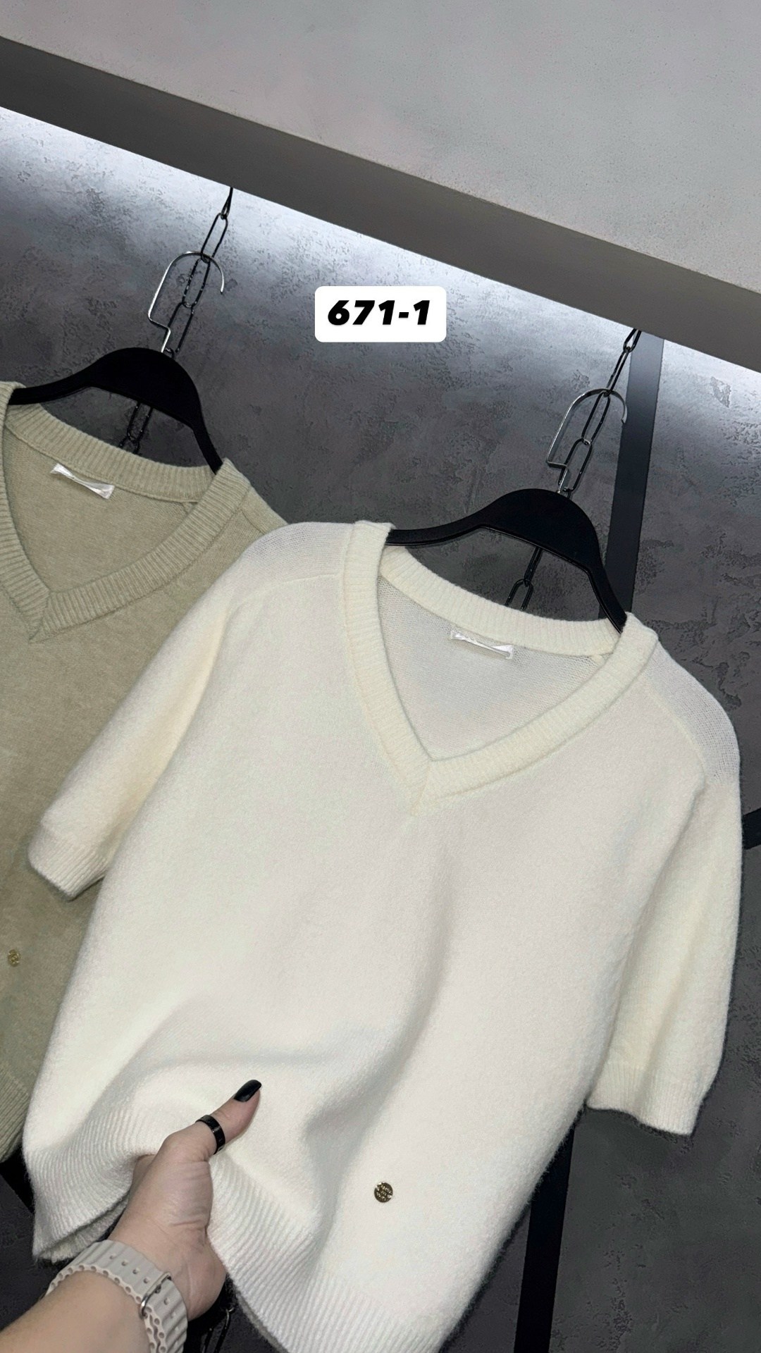 модные свитера,пуловер женский,женский свитер,пуловер,джемпера женские