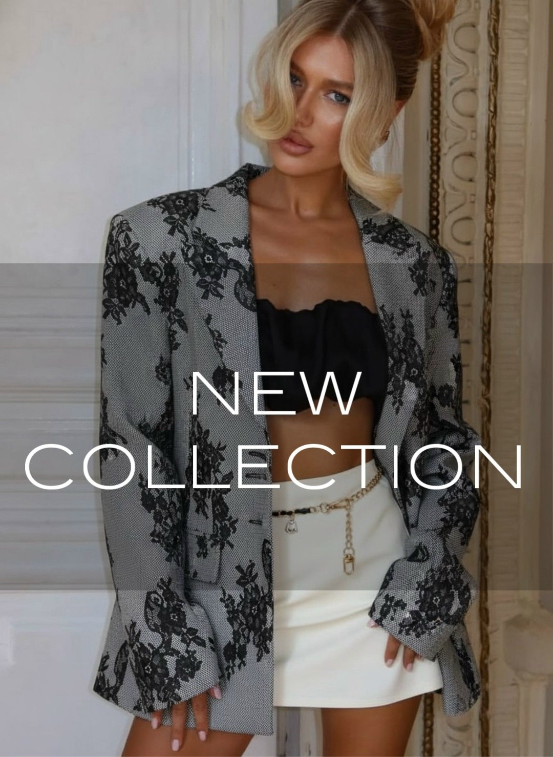 пиджак со змеиным принтом,жакет,жакет с принтом,женские жакеты