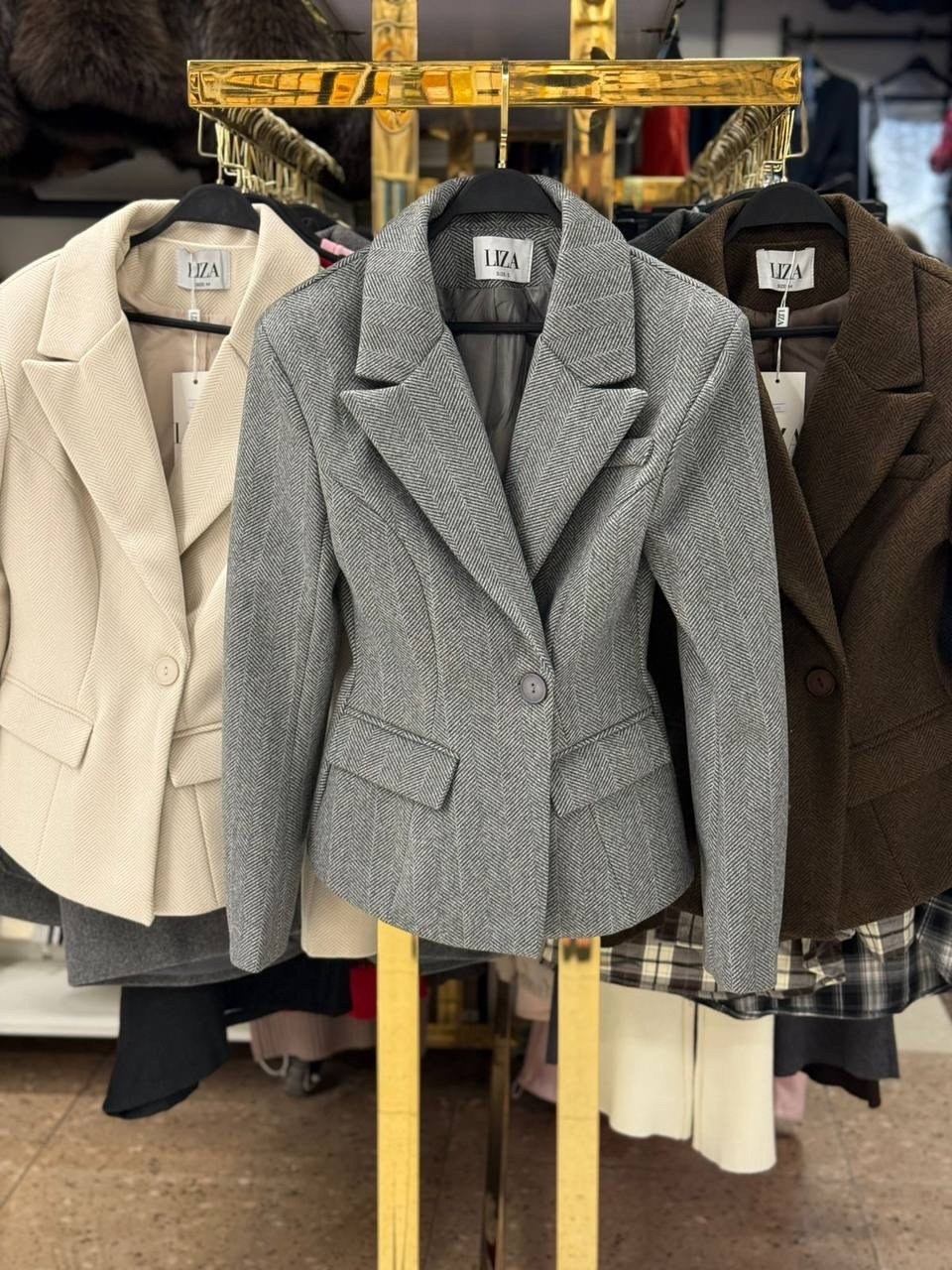 жакет,пиджак пальто,пиджак,пальто женское шерстяное,полупальто