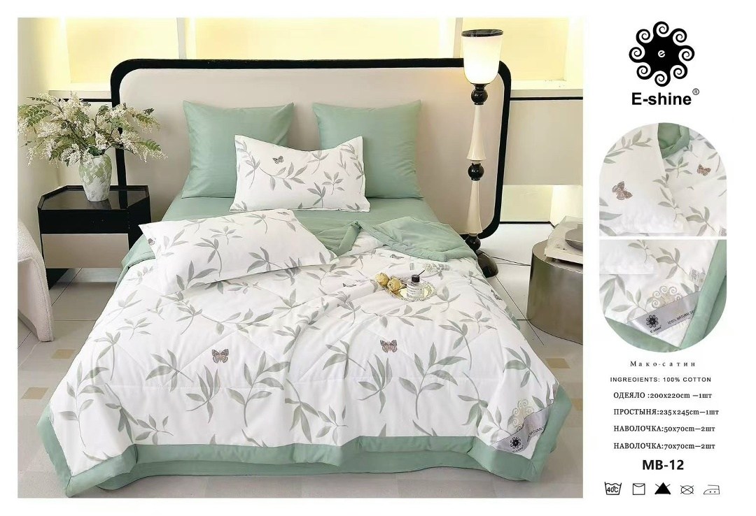 комплект постельного белья с одеялом boris,комплект постельного белья с одеялом сатин евро,комплект постельного белья с одеялом mency,комплект постельного белья с одеялом carolina евро,комплект постел