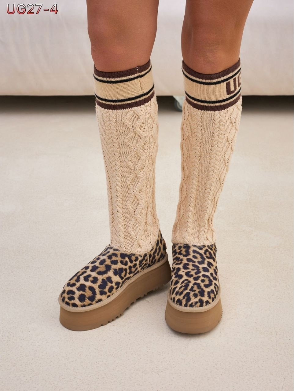 женские угги,зимние женские сапоги,женские сапоги,высокие сапоги,зимние сапоги