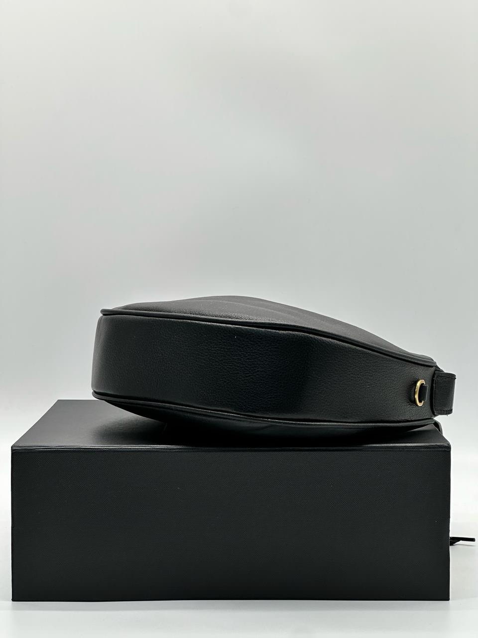 yves saint laurent сумка,сумка женские,женская cумка yves saint laurent,сумки,сумка женская ysl